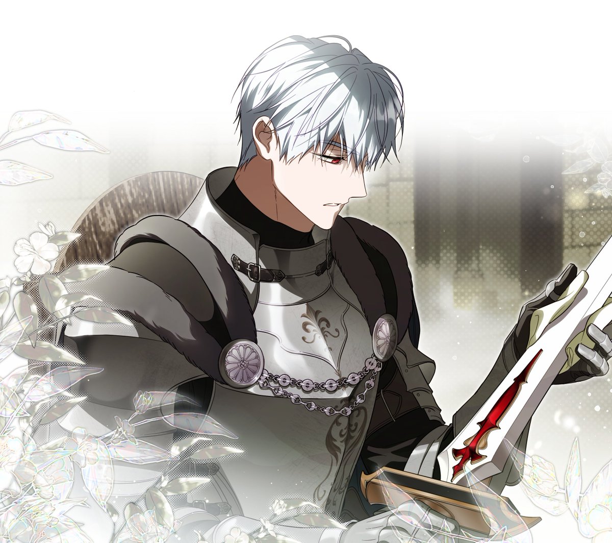 💛남편을 내 편으로 만드는 방법 99화가 업로드되었습니다! 
복귀 이후 오랜만에 이스케가 등장하게 되었네요😉

🔗카카오페이지 bit.ly/45gD0Di 
🔗카카오웹툰 bit.ly/4e9sh1y