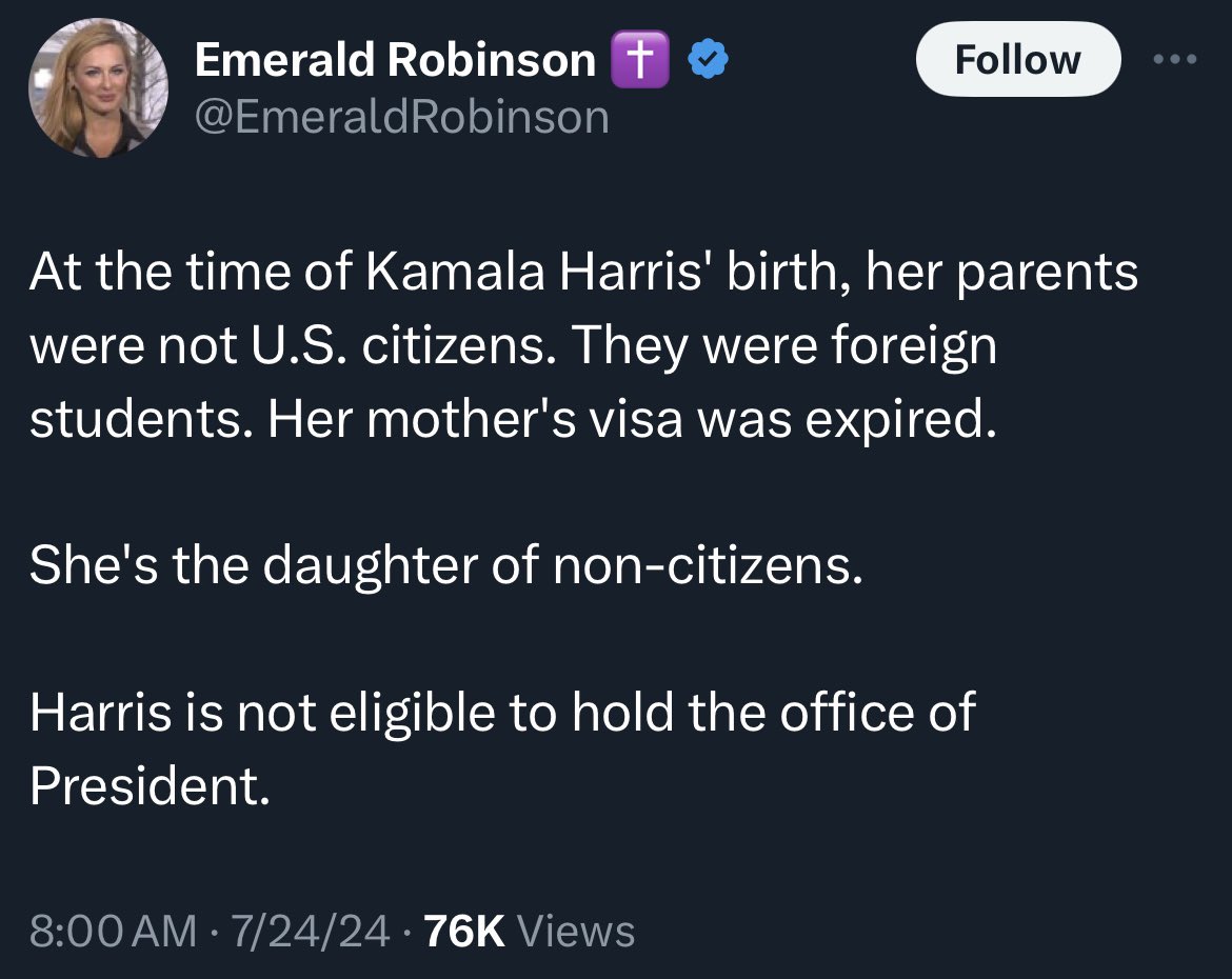 Ron Filipkowski tweet media