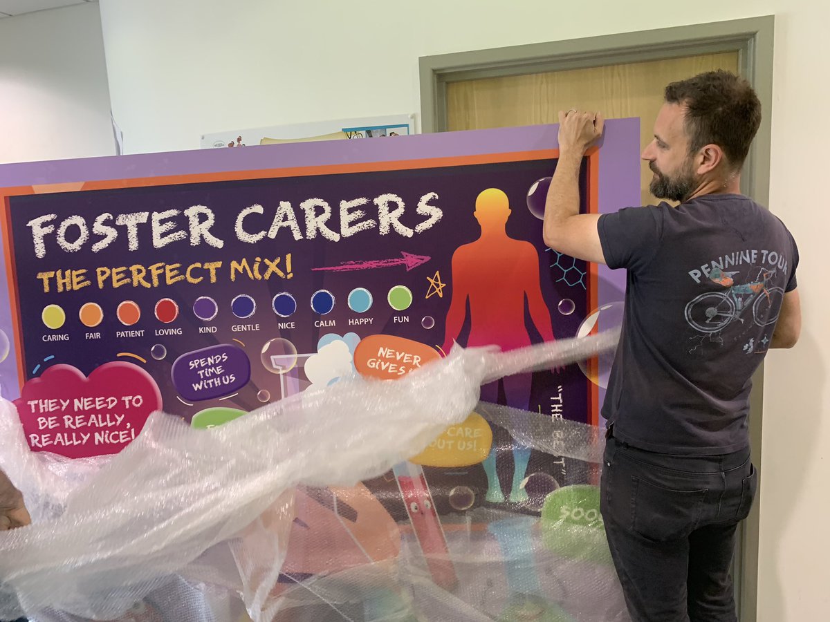 Participation ST tweet media