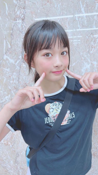 Twitterのコスプレ画像8