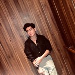Photo by mjet (@miroljonit)
