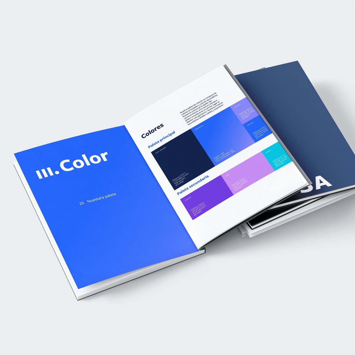 kaleidadigital's tweet photo. Introducing COPSA's New Visual Identity #BrandingIdentity #DesignExcellence #VisualStorytelling #branding #brandidentity #entrepreneurs #logo #logodesign #VisualIdentity #GraphicDesign #InfrastructureDesign #PublicPrivatePartnership #DesignInnovation #CorporateBranding https://t.co/CHDTgLbIr7