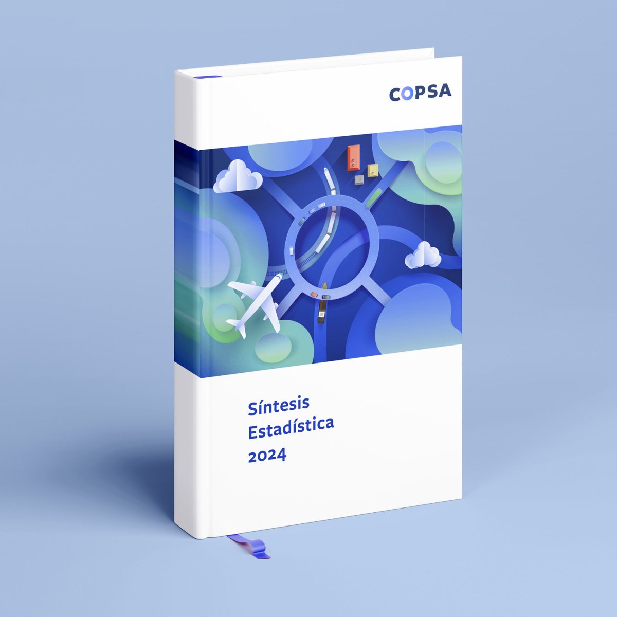kaleidadigital's tweet photo. Introducing COPSA's New Visual Identity #BrandingIdentity #DesignExcellence #VisualStorytelling #branding #brandidentity #entrepreneurs #logo #logodesign #VisualIdentity #GraphicDesign #InfrastructureDesign #PublicPrivatePartnership #DesignInnovation #CorporateBranding https://t.co/CHDTgLbIr7