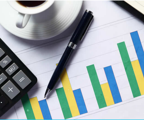 #Asesoramiento - <a href="/Bomchil/">Bomchil</a>  y <a href="/BruchouFunes/">Bruchou & Funes de Rioja</a> asesoraron en la emisión de Obligaciones Negociables Clase 35 Adicionales por Compañía General de Combustibles.

Asesoró:
<a href="/Bomchil/">Bomchil</a>  y <a href="/BruchouFunes/">Bruchou & Funes de Rioja</a> 

abogados.com.ar/bomchil-y-bruc…

#CompañíaGeneraldeCombustibles.