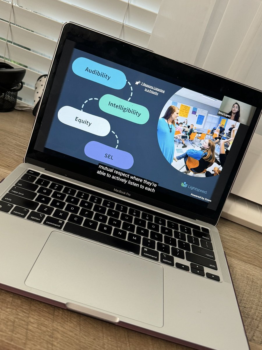 Ready for all of the great presentations from the presenters at the <a href="/CFISDDLC/">cfisddlc</a> 24-25! <a href="/CyFairISD/">Cypress-Fairbanks ISD</a> <a href="/LamkinLeopards/">Lamkin Elementary</a> #onlinePD