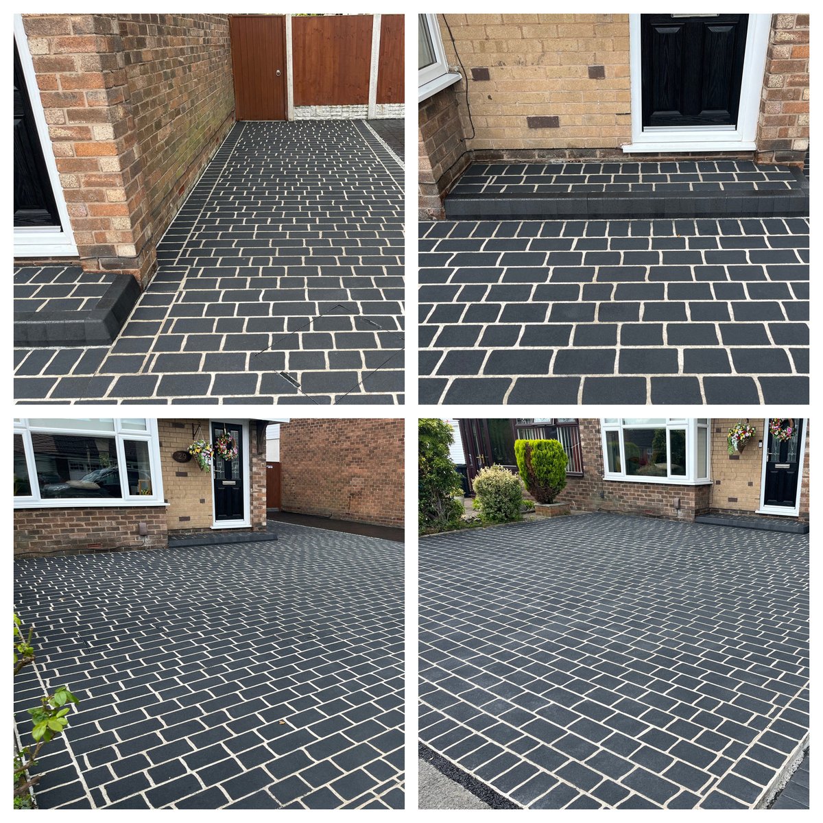 Phil Veivers ๐ (@veeno64) on Twitter photo Well all I can say is outstanding the work these guys at โฆ<a href="/concretecreativ/">creative concrete</a>โฉ have done. Transformed the front garden and drive. Cannot recommend them enough. Cheers boys. Well all I can say is outstanding the work these guys at โฆ<a href="/concretecreativ/">creative concrete</a>โฉ have done. Transformed the front garden and drive. Cannot recommend them enough. Cheers boys.