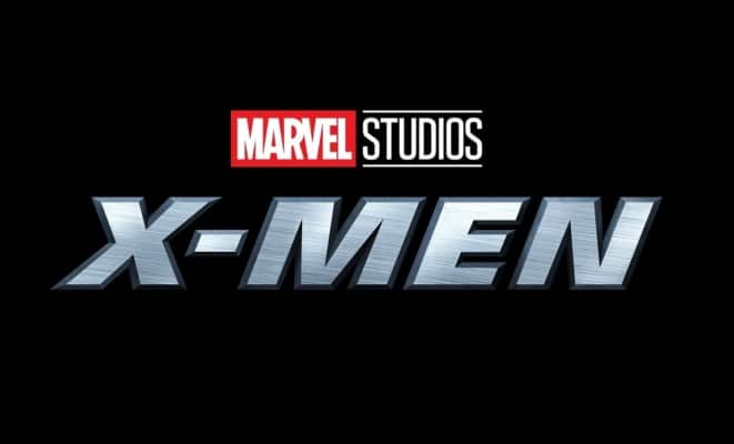 MyTimeToShineH's tweet photo. Angel, Iceman and Jubilee will be in Marvel's X-Men reboot https://t.co/qtXmVUT2ho