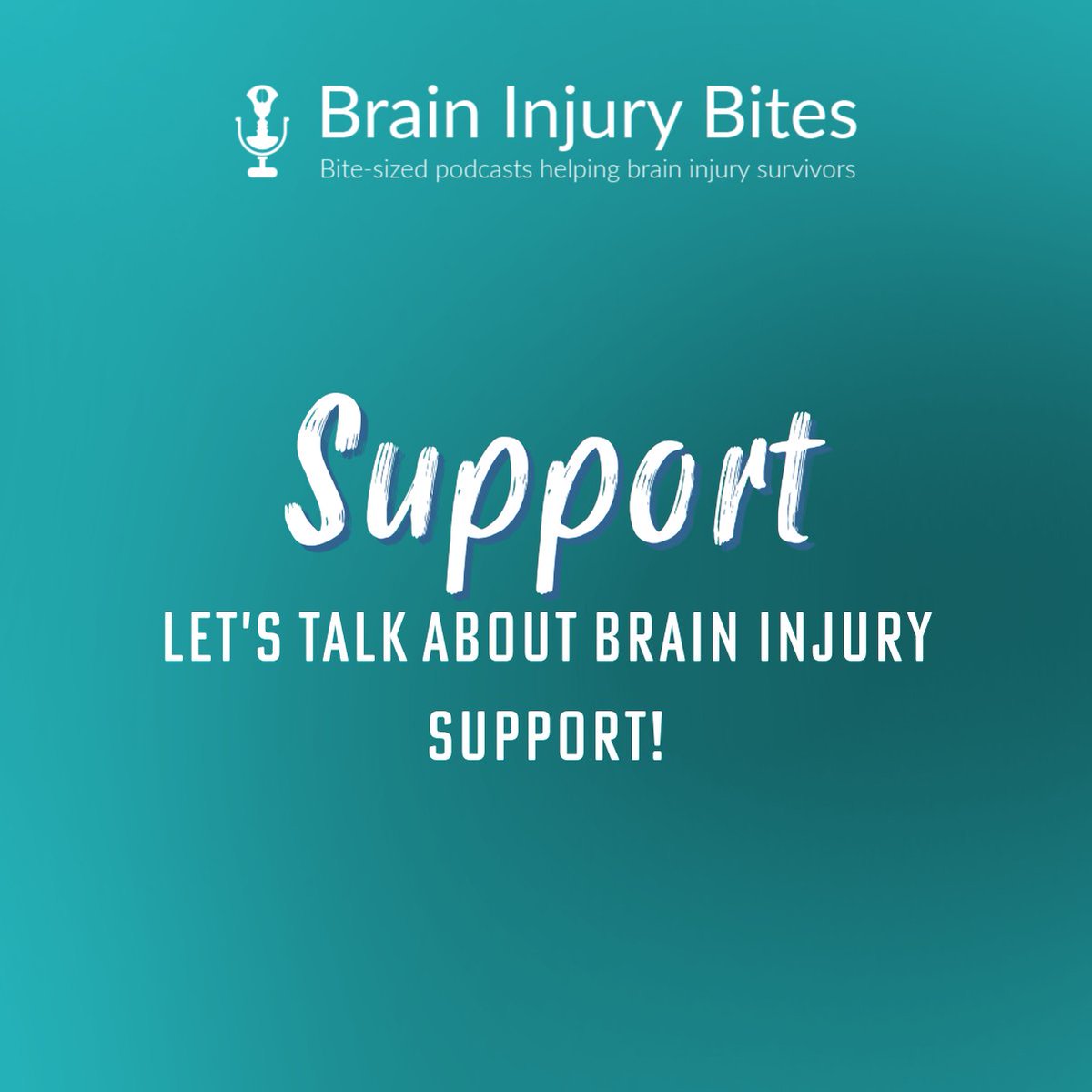 Brain Injury Bites tweet media