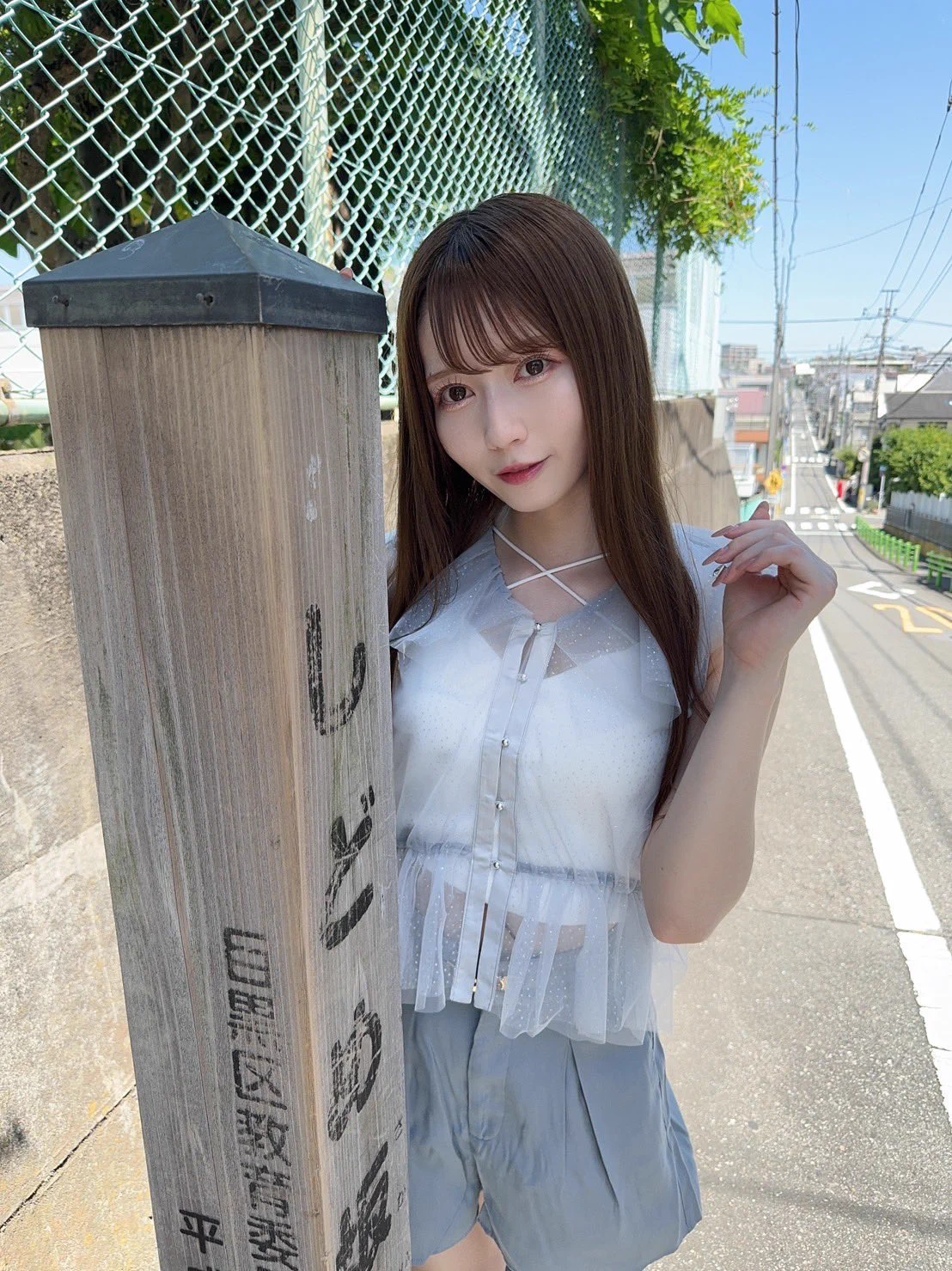 公式］JamsCollection on X: 