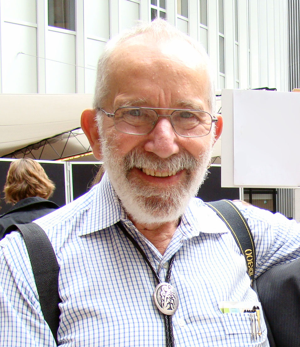 Australia lost one of our medical legends yesterday, with the death of Nobel Laureate Dr Robin Warren. Together with Dr Barry Marshall, they discovered the link between the bacteria Helicobacter Pylori &amp; Peptic Ulcer Disease. It fundamentally changed how we treat ulcer disease.