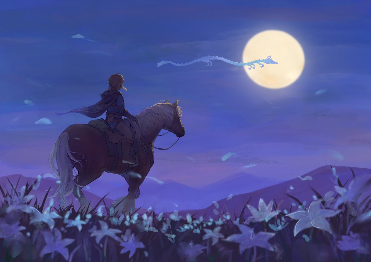 mawaybunny's tweet photo. #zelda #zelink #リンゼル #ゼルダの伝説 https://t.co/28ODYAOTIh