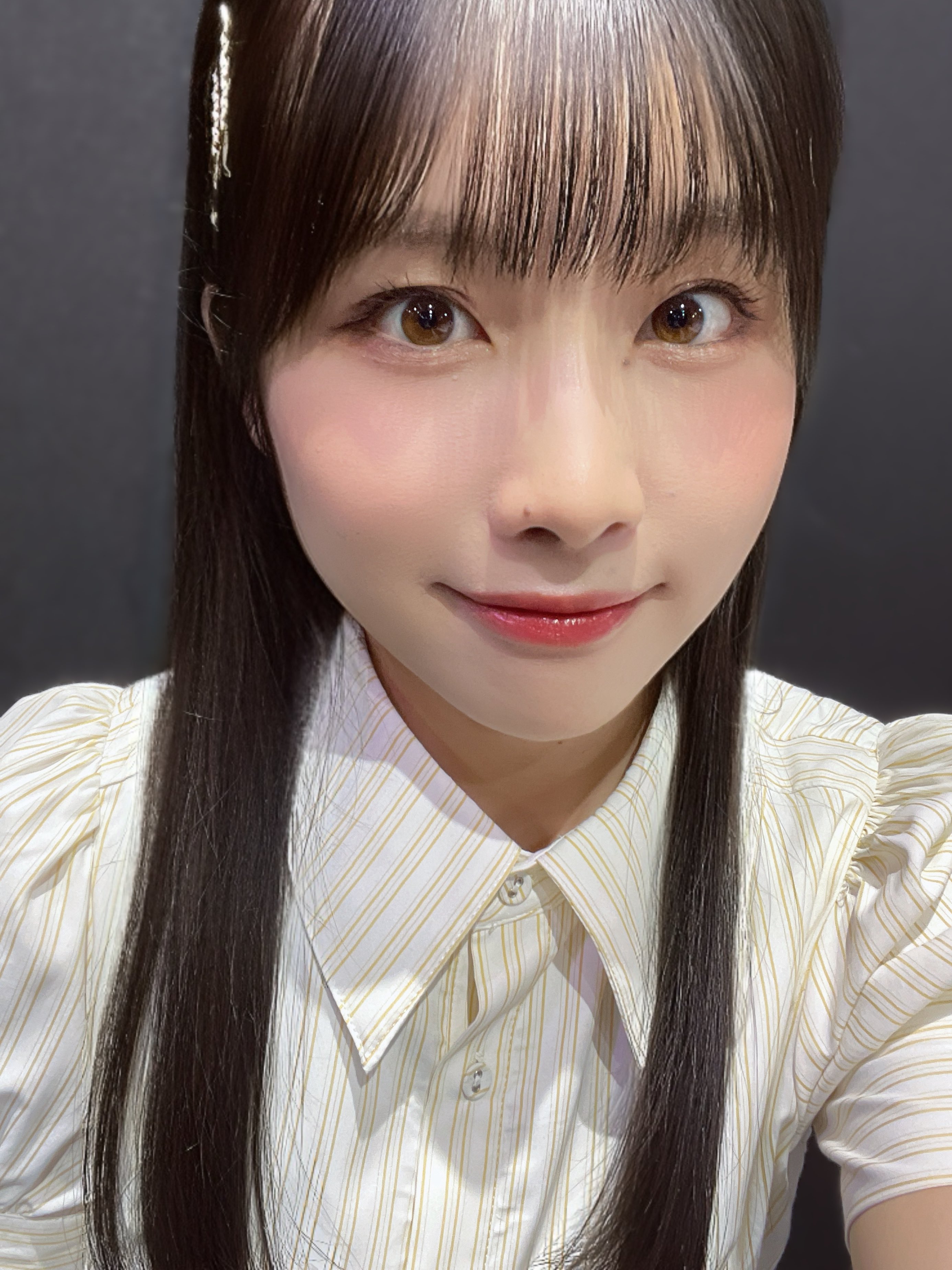 【岬なこ】2ndシングル「小さな蕾」直筆サイン 岬なこ/ちいさな蕾＜通常盤＞