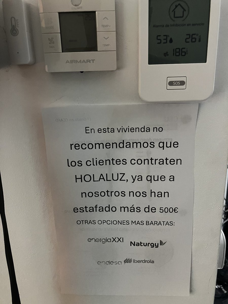 frandmg18 tweet media