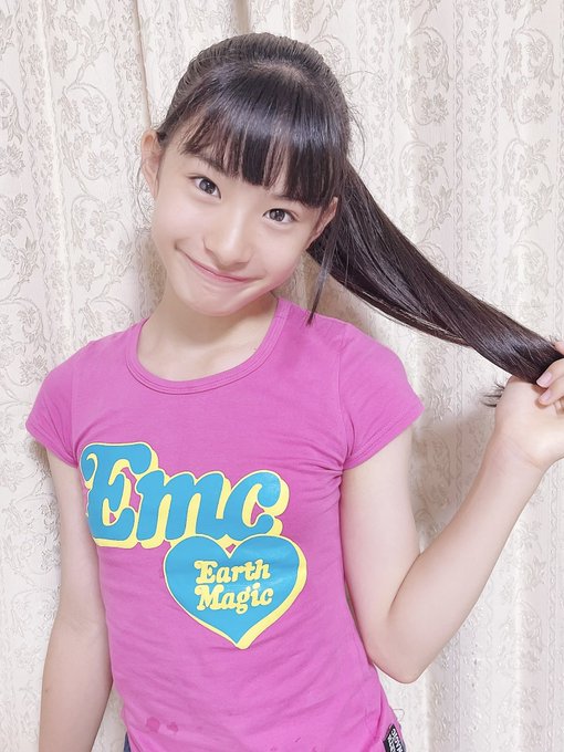 Twitterのコスプレ画像12