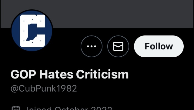 Csodaszarvasfi tweet media