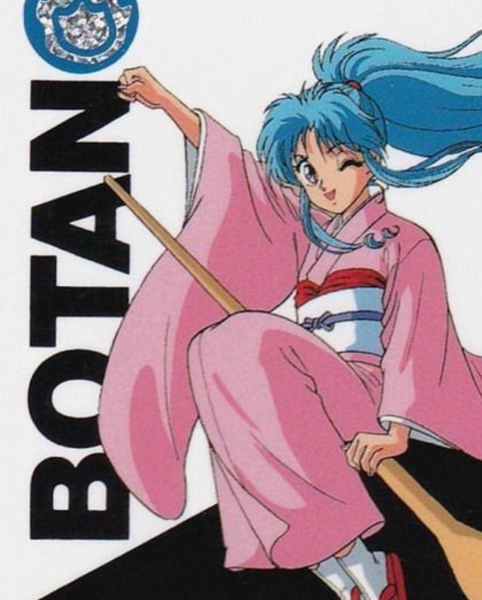 BotanGrim's tweet image. “Interesting and I met they bring the souls through the River Styx too! I am seeing a lot of worlds have similar traits!” She smiled “ I’m a spirit or a shinigami either way it fine to call me!”