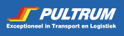 #Vacature: 1e Bedrijfswagenmonteur APK - Pultrum Rijssen BV, Rijssen mts-banen.nl/vacature/1e-be… #vacatures #werk