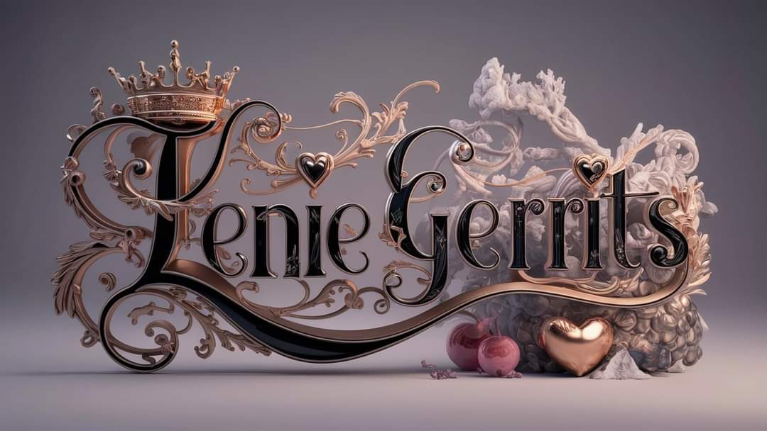 Lenie gerrits (@leniegerrits) on Twitter photo 