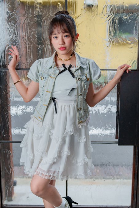 Twitterのコスプレ画像24