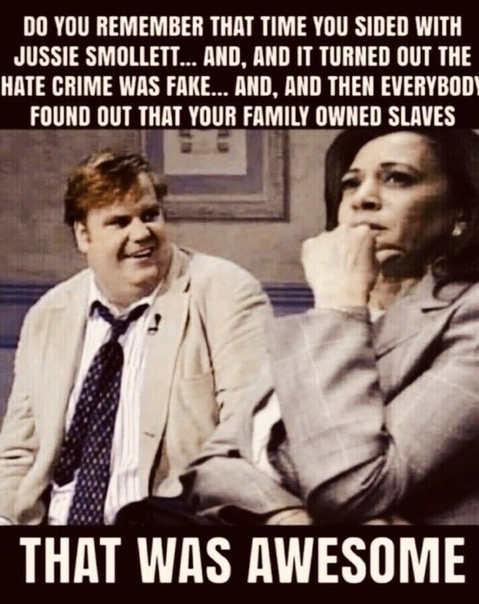GTQV0G7XIAA8RdN?format=jpg&name=900x900