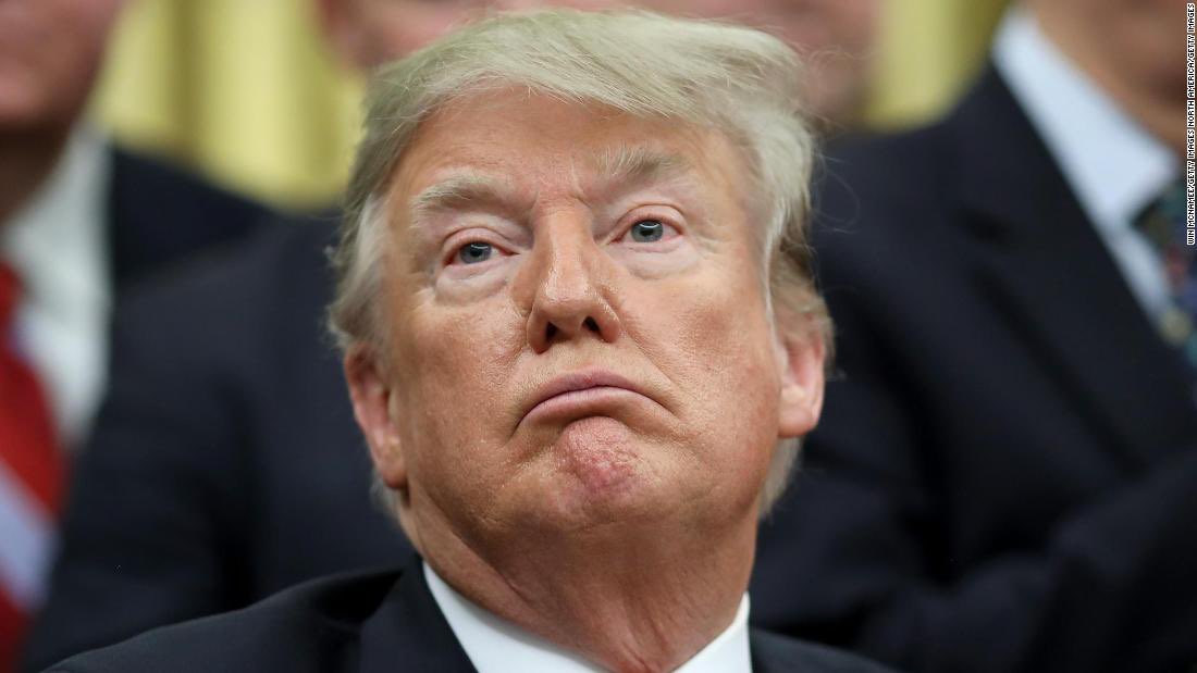 Swifties for Harris tweet media