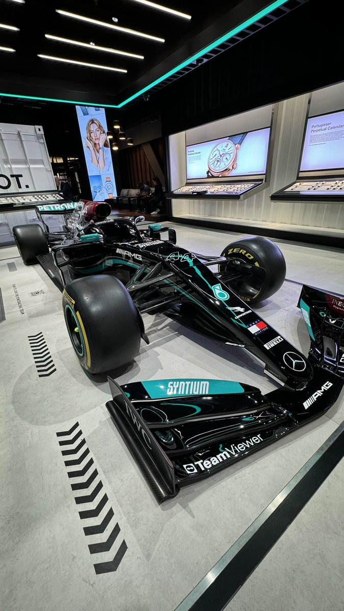 Brian McLaughlin tweet media