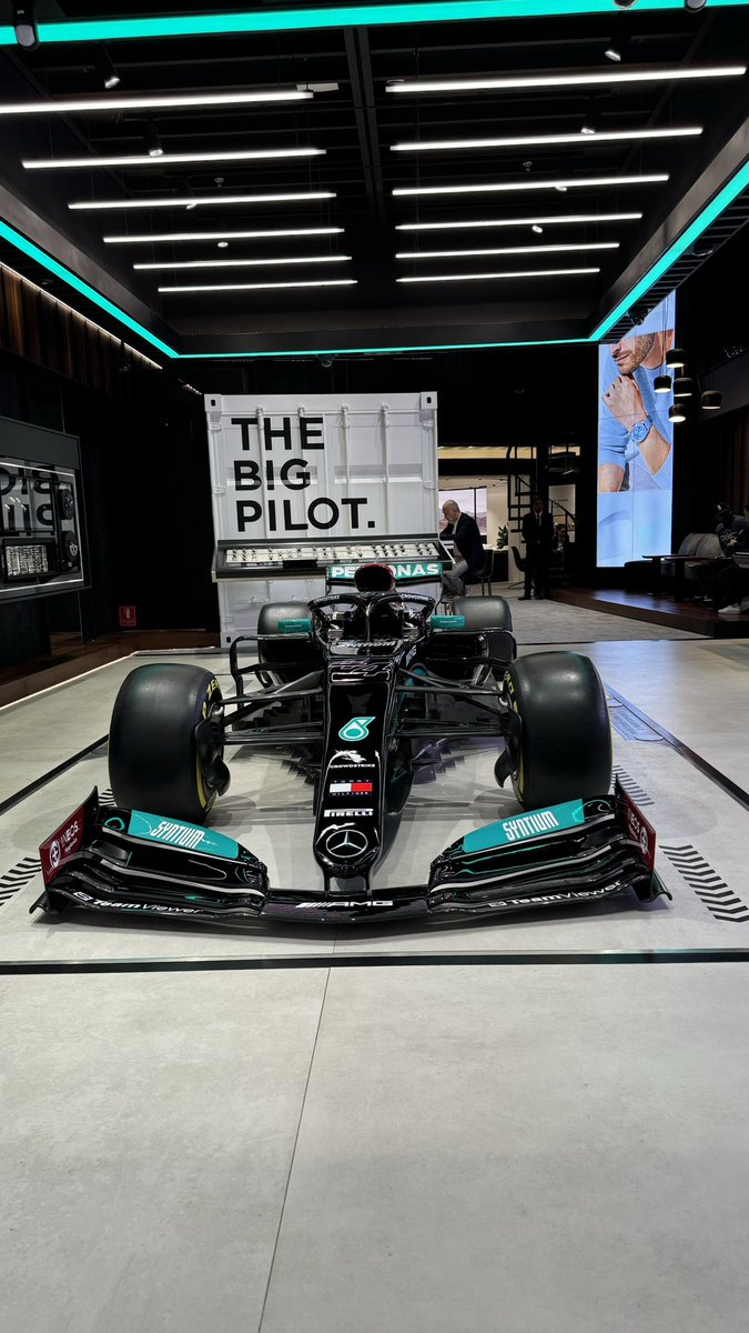 Brian McLaughlin tweet media