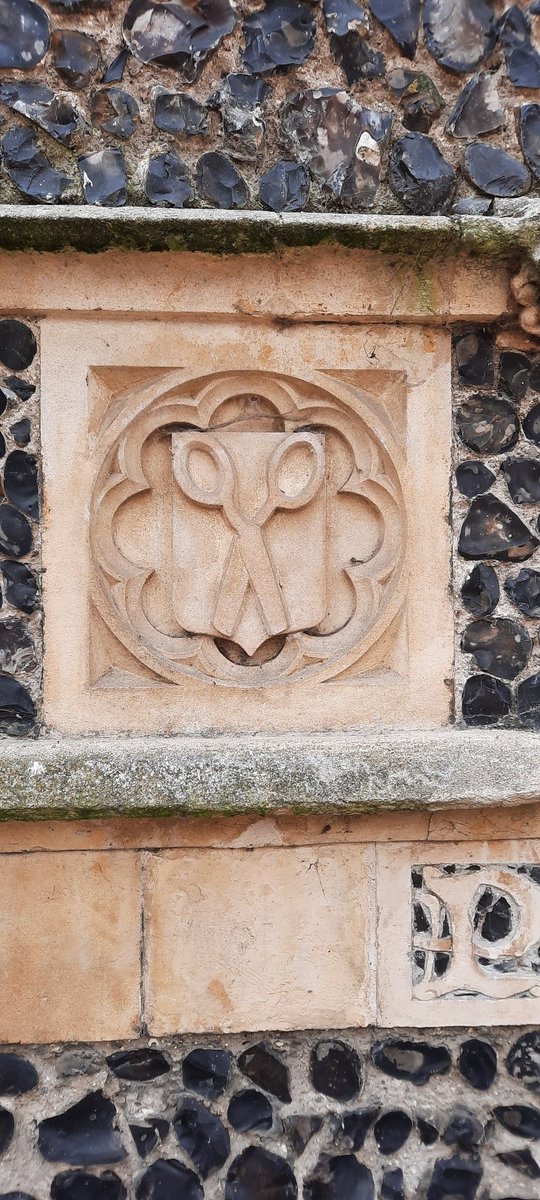 IpswichTouristGuides tweet media