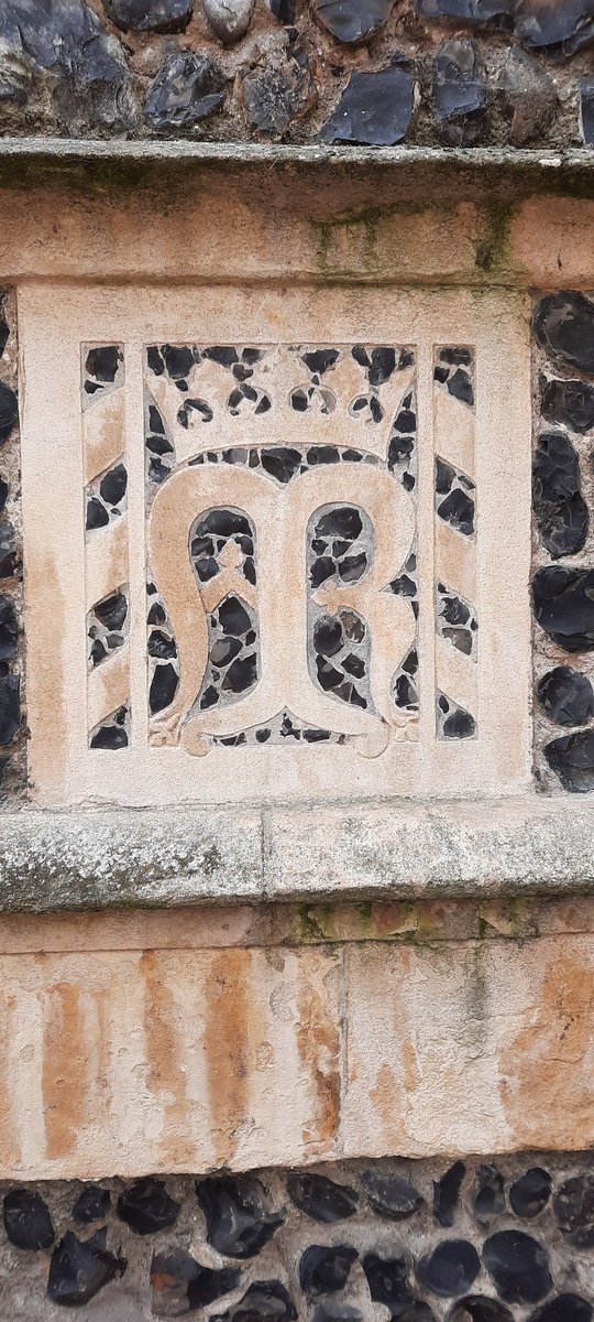 IpswichTouristGuides tweet media