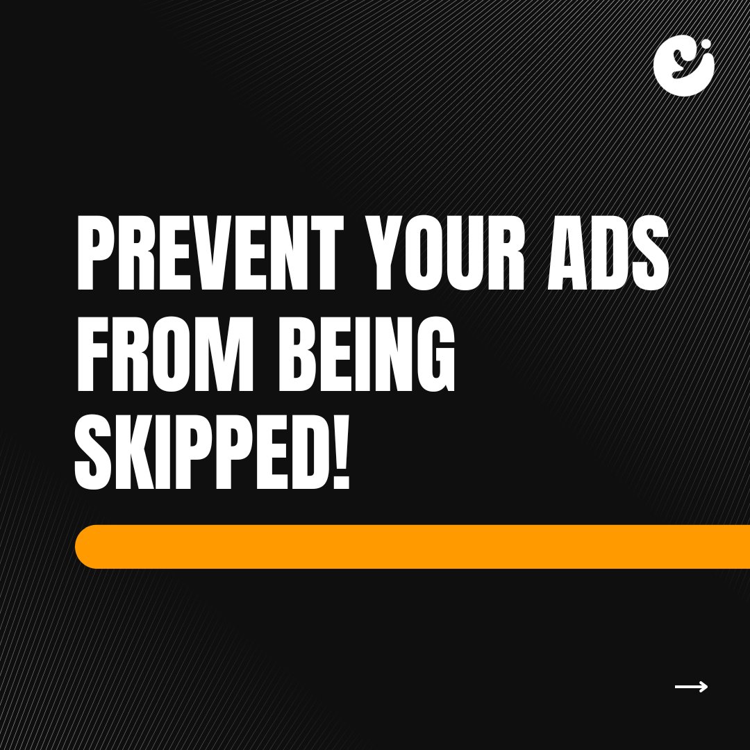 wehelpyou19's tweet photo. 🚀 Stop Scrolls! Want Ads That Can't Be Skipped? 🌟
✨ Discover the secrets now! Comment below for more details! 👇💬
#WHYsquad #StopScrolls #SLvsIND  #UnskippableAds #PowerfulImpact #WOWFactor #ShareWorthyAds https://t.co/2jRQsJrQJL