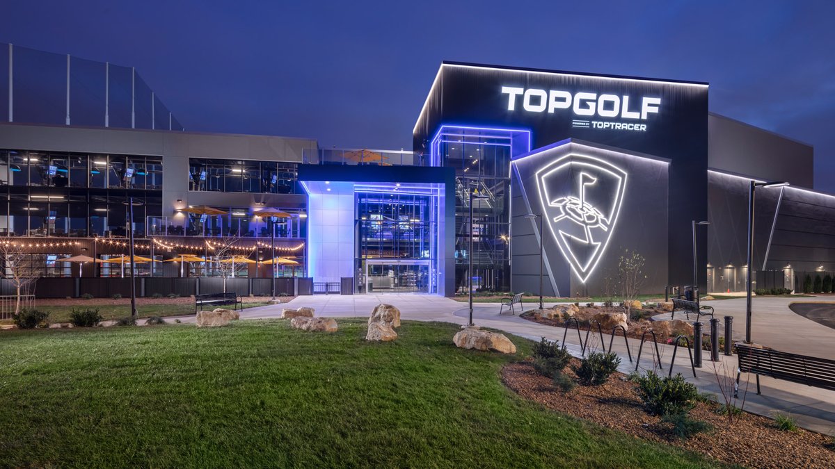 kyrestaurant's tweet photo. @kyrestaurant Fall Restaurant Forum at @TopgolfOxmoor will be held on November 18 - Kentucky restaurant operators and suppliers are invited to attend and sponsor:  https://t.co/gROypySdaM
#kra #fallrestaurantforum #kentuckyrestaurants https://t.co/7jIY8do5q3