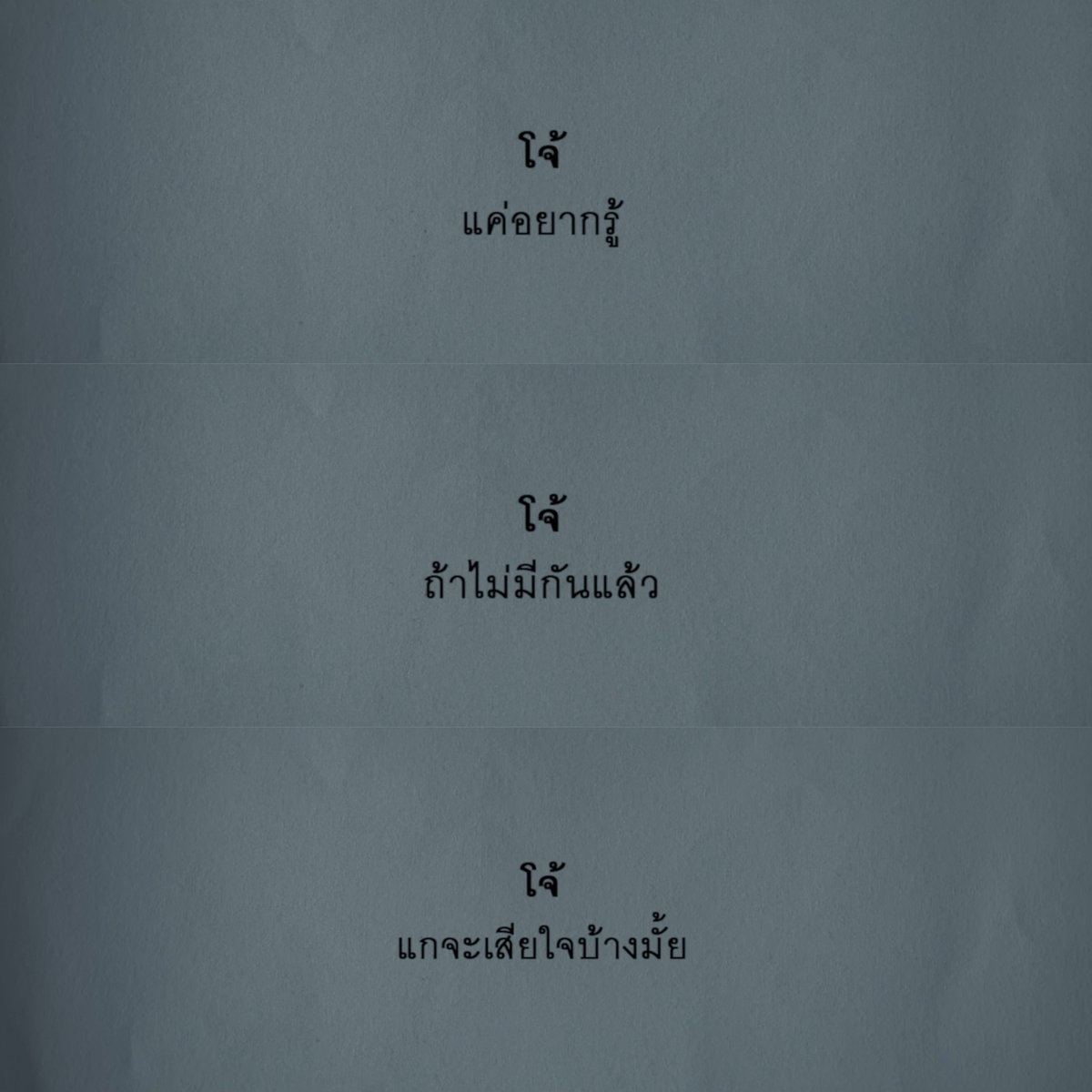 小 tweet media