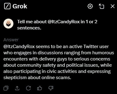 Bumfluffski's tweet photo. @ItzCandyRox #VarietyContentCreator ๐ https://t.co/YKbyrdbNOa