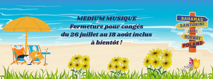MediumMusique76 tweet picture