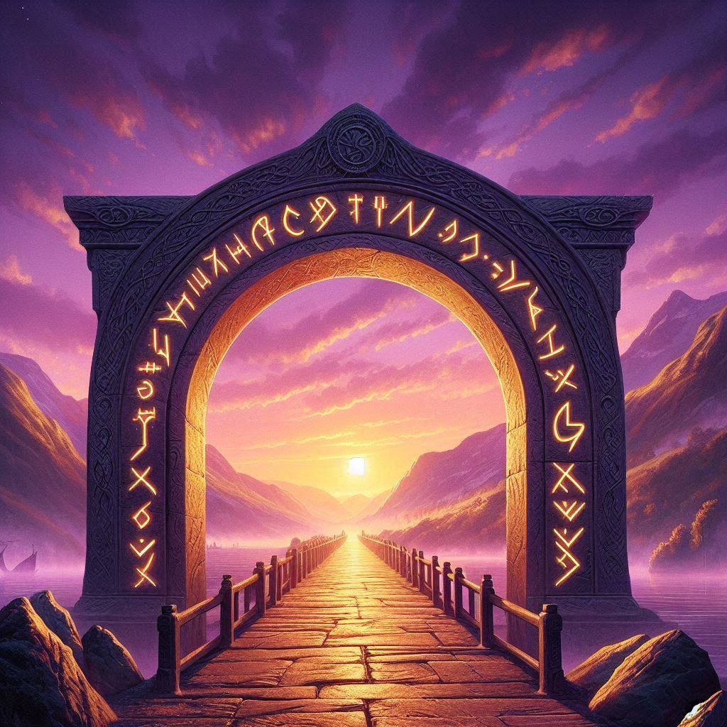 theodinprotocol's tweet image. GM ☀️
Your Gateway To Trade Bitcoin Based Assets
#Odinprotocol #RunesonLightning #Taprootassets #Bitcoin