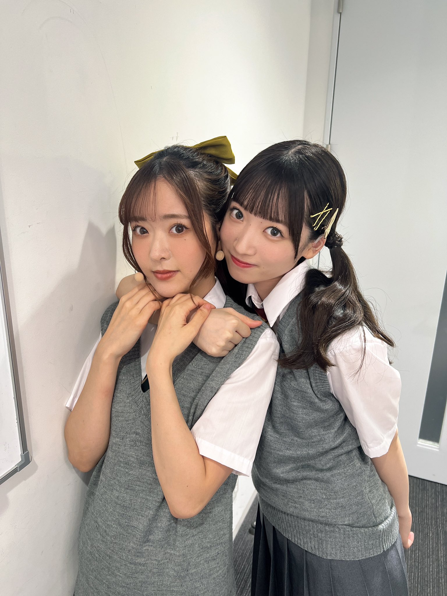 壱檎 おまとめok 41j3bS+8aVL.jpg_BO30,255,255,