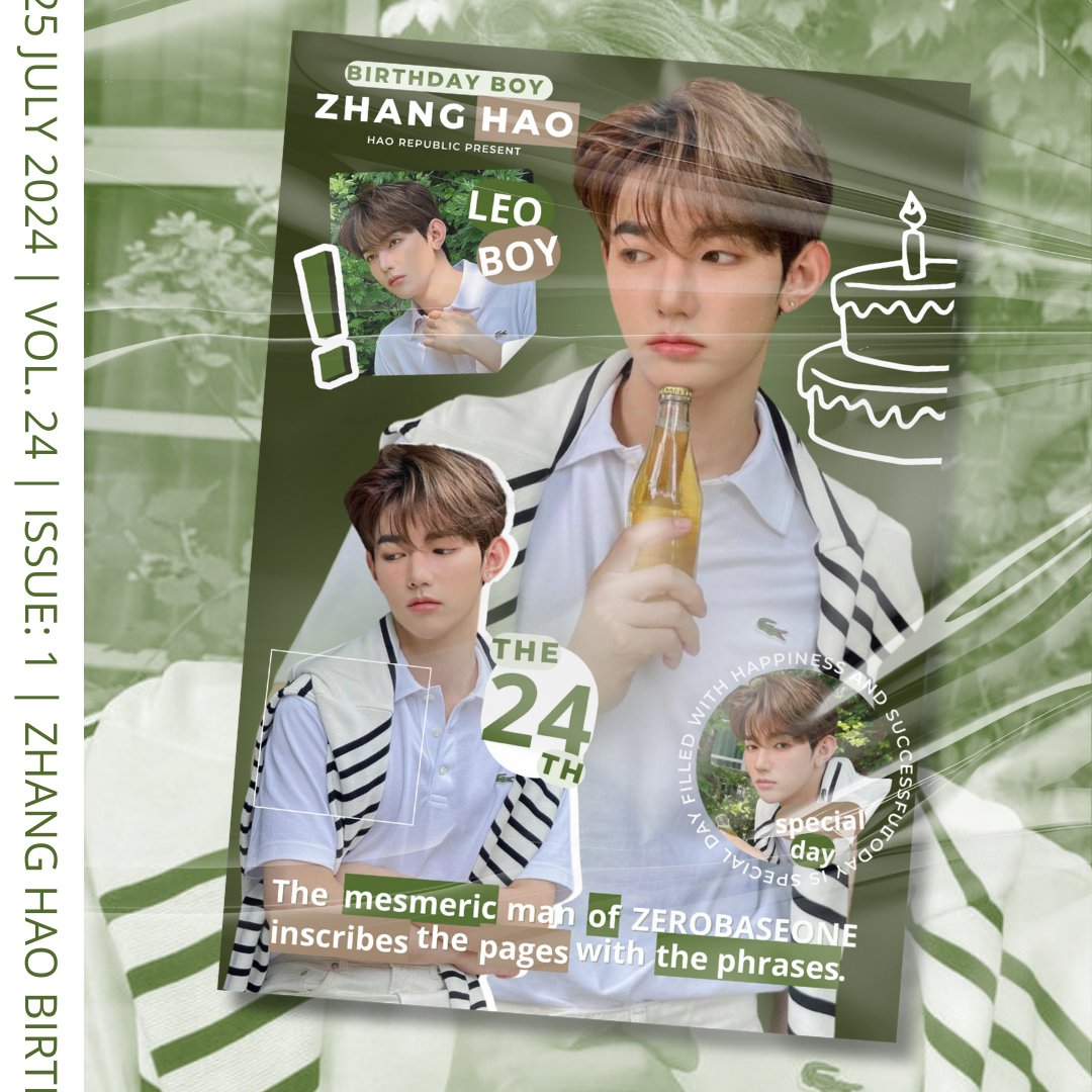 — ✴︎ 두리안 왕자님, 짱하오! ♔ ⋆ ݁ ˖ tweet media