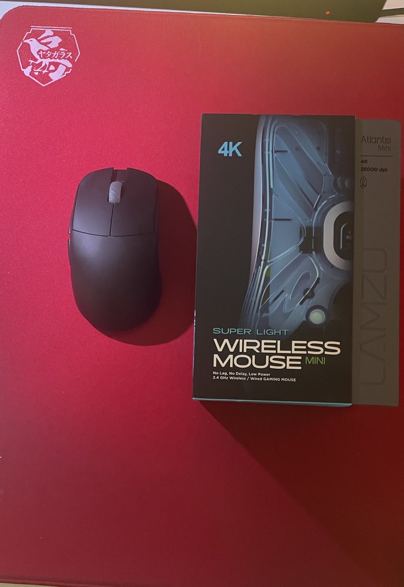 who up wasting their money on stuff they don’t need 🤞🤞🤞