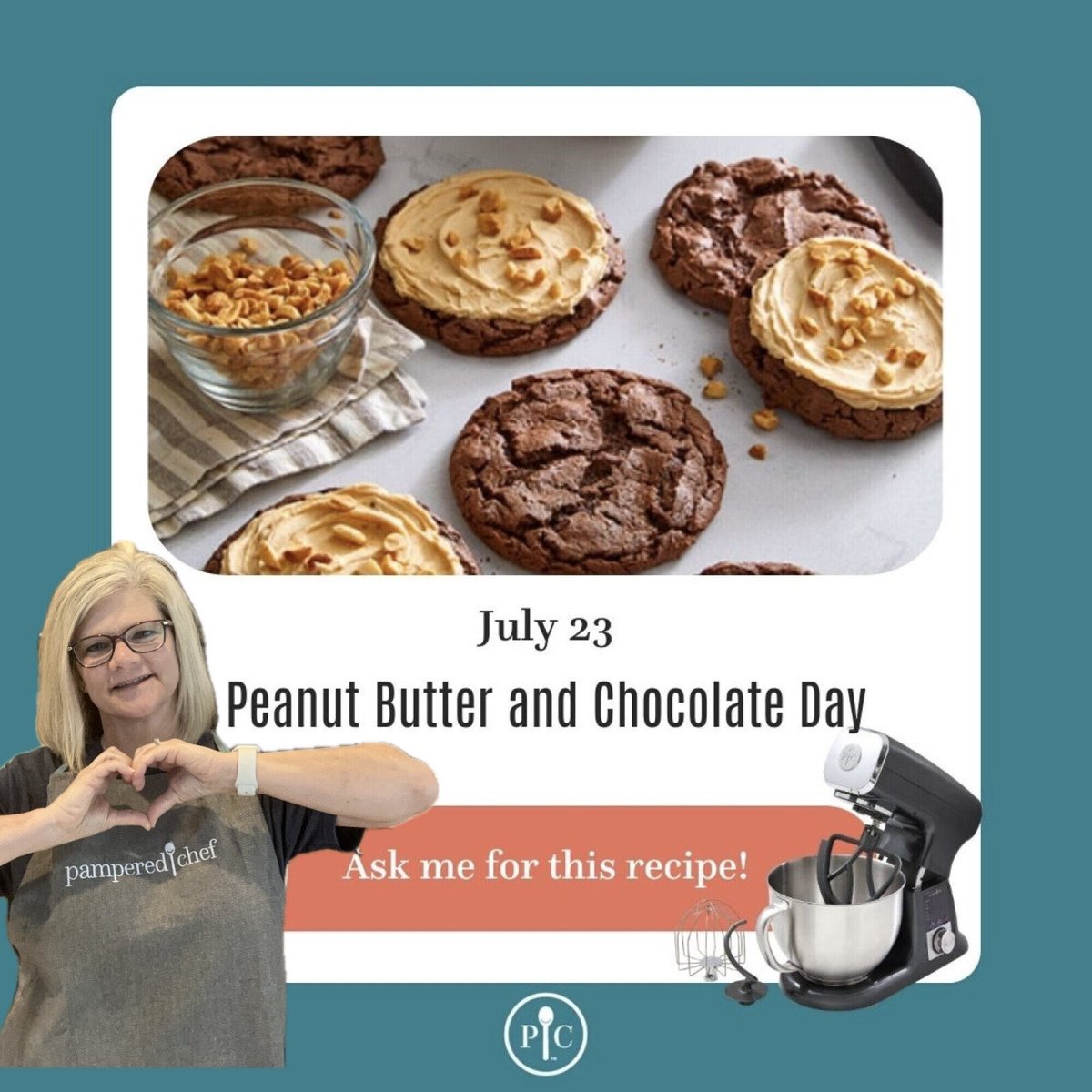 Mrs. Hicks (CRE Library) tweet media