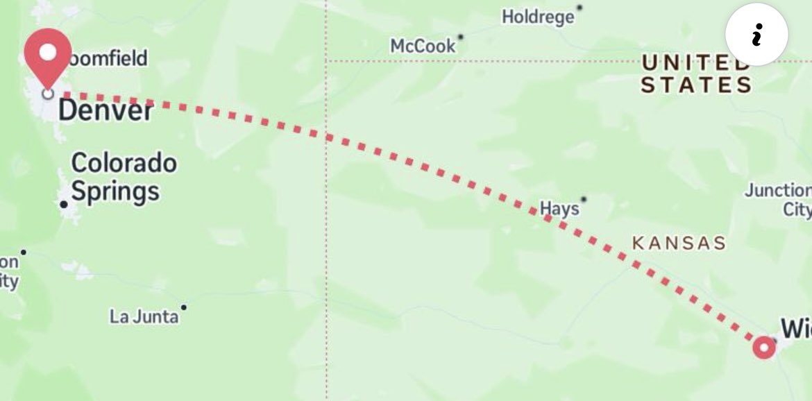 I start back at work officially on Monday, so why not get in one more conference??? Super excited that my summer travels will finish with the 2024 NNSTOY National Teacher Leadership Conference, because I’ll be learning along side so many of my state teacher of the year friends!