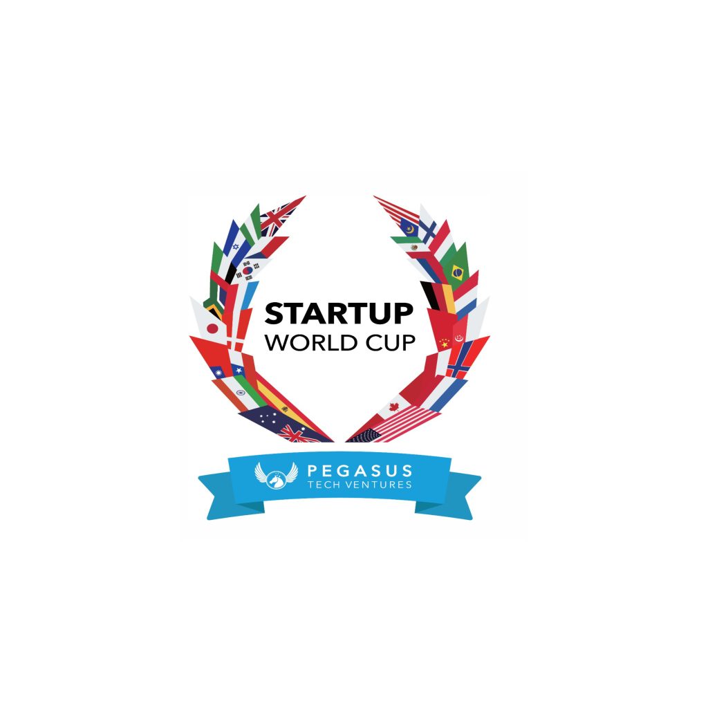 StartUp World Cup stops in Italy 🇮🇹 #Palermo mediterranean station #Europe 
mediterraneanstartupworldcup.com
Apply now #NotToBeMissed #StartupWorldCup #Italy #startup @swcptv <a href="/monicaguizzardi/">Monica Guizzardi</a> <a href="/DaniloMazzara/">Danilo Mazzara</a> <a href="/FrancescoCraco4/">Francesco Cracolici</a> <a href="/nomadicmentors/">Francesco from Nomadic Minds</a>