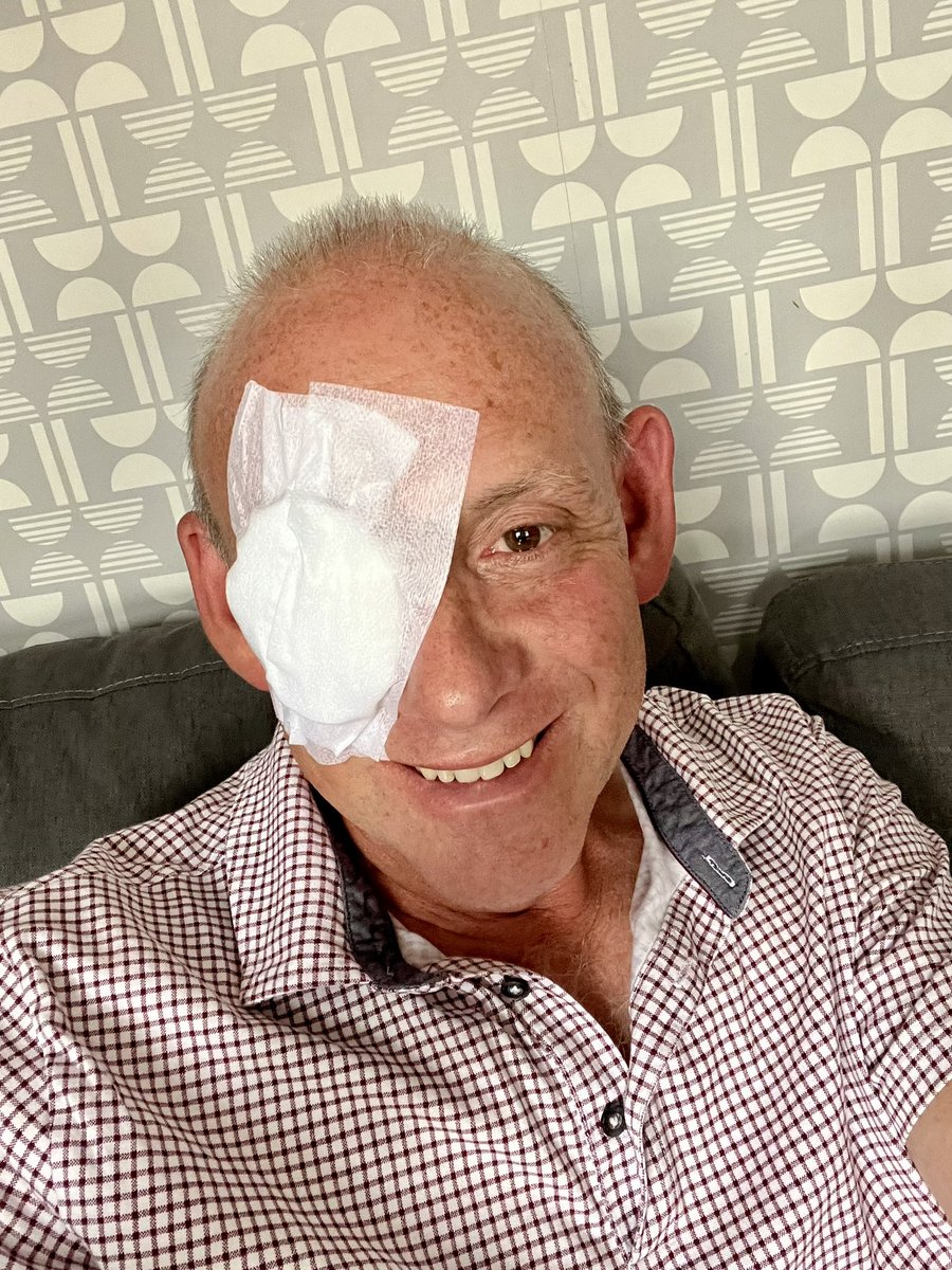 Andy Whittaker tweet media