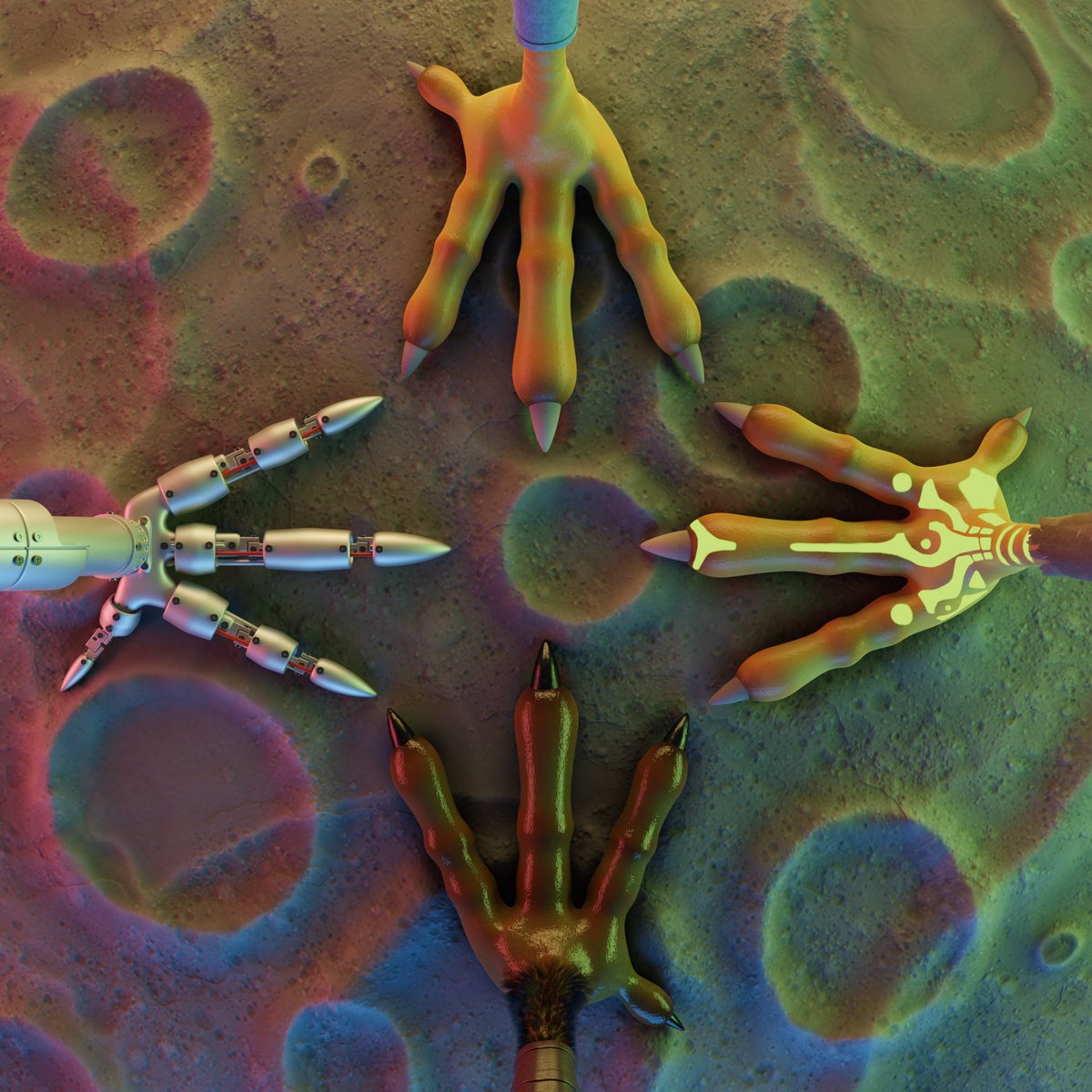 𝐆𝐚𝐭𝐡𝐞𝐫 𝐚𝐫𝐨𝐮𝐧𝐝 𝐜𝐡𝐢𝐜𝐤𝐞𝐧𝐬!

👀