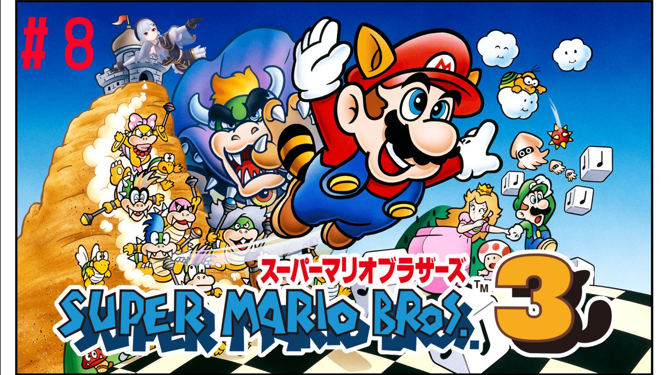 激レア】 マリオ ジグソーパズル マリオのクリスマス