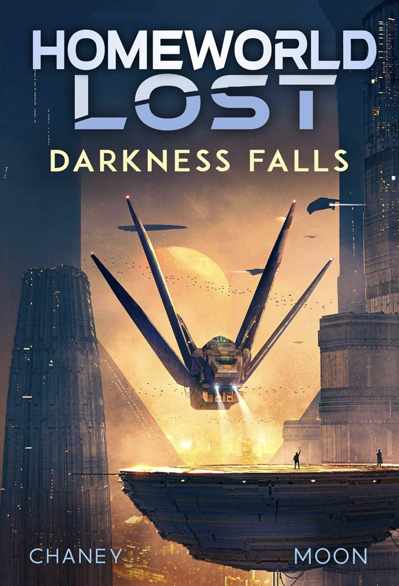 Darkness Falls (now available in Amazon stores) open.substack.com/pub/scottmoon/…