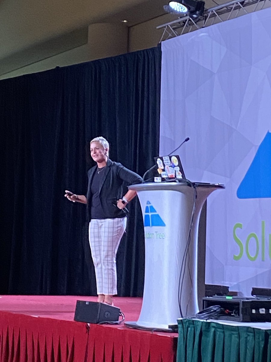 Michelle Marrillia (@michellemarrill) on Twitter photo Ready to learn from ā¦<a href="/heatherlfriz/">Heather Friziellie</a>ā© at the Madison PLC @Work Institute. ā¦<a href="/SolutionTree/">Solution Tree</a>ā© Ready to learn from ā¦<a href="/heatherlfriz/">Heather Friziellie</a>ā© at the Madison PLC @Work Institute. ā¦<a href="/SolutionTree/">Solution Tree</a>ā©