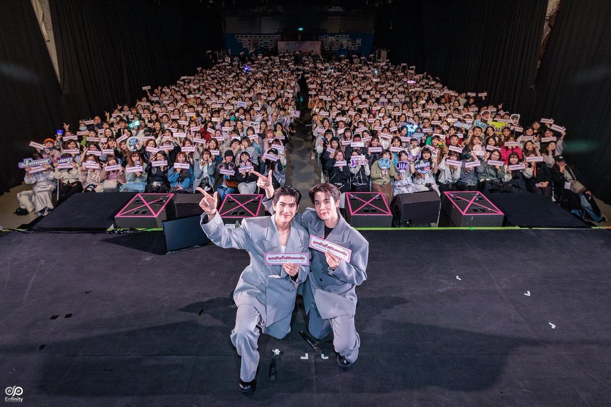 luckychi0216's tweet photo. ✨ 30 Days challenge With Jimmy ✨
03🏷️Have you ever met Jimmy.
➡️2024.Jan.7 💜🩵
#JimmySea1stFanMeetinginTaipei
#30DaysChallengeWithJimmy
#jimmyyjp
#Tiny #tinybey https://t.co/sb84cbHLJt
