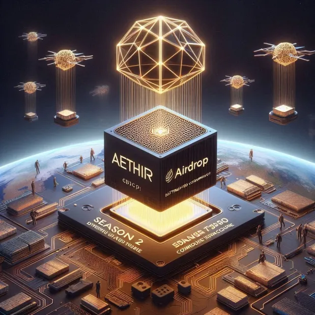 WalterKimora's tweet photo. Discover the excitement of Aethir Season 2, where a vibrant Discord community brings gamers together. Get unique roles, connect with people who share your passion, and seize the opportunity to win amazing rewards.@AethirCloud @AethirEco @AethirCommunity @ericspo29 @imkaru_ https://t.co/Vt6QZBgA12