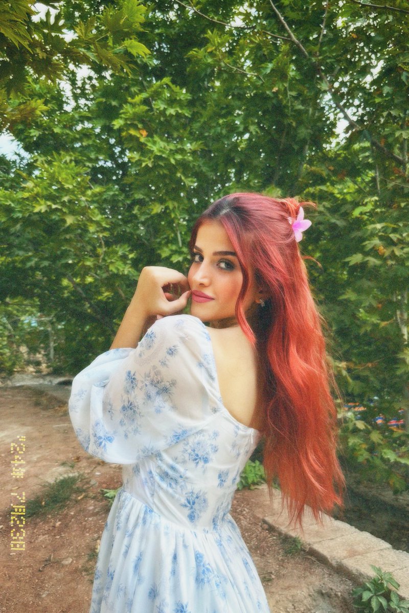 Nazaleen tweet media