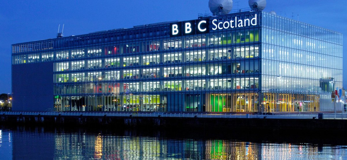 Davyjrob67's tweet photo. Unprecedented levels of Brit Propaganda spewing from this place this week 😡
#liebour #bbcliars https://t.co/YV3qBP3EH9